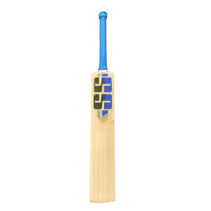 SS Heritage Cricket Bat - Senior