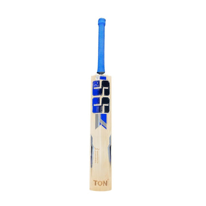 SS Heritage Cricket Bat - Senior