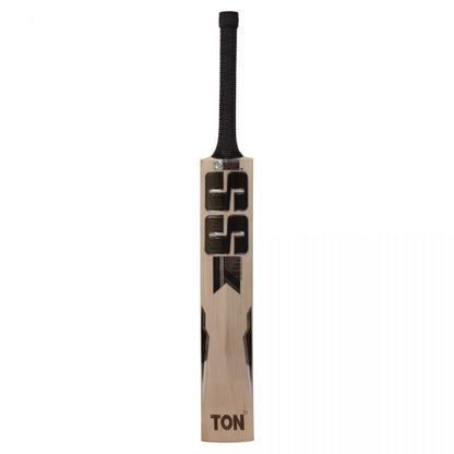 SS Limited Edition Cricket Bat - Senior