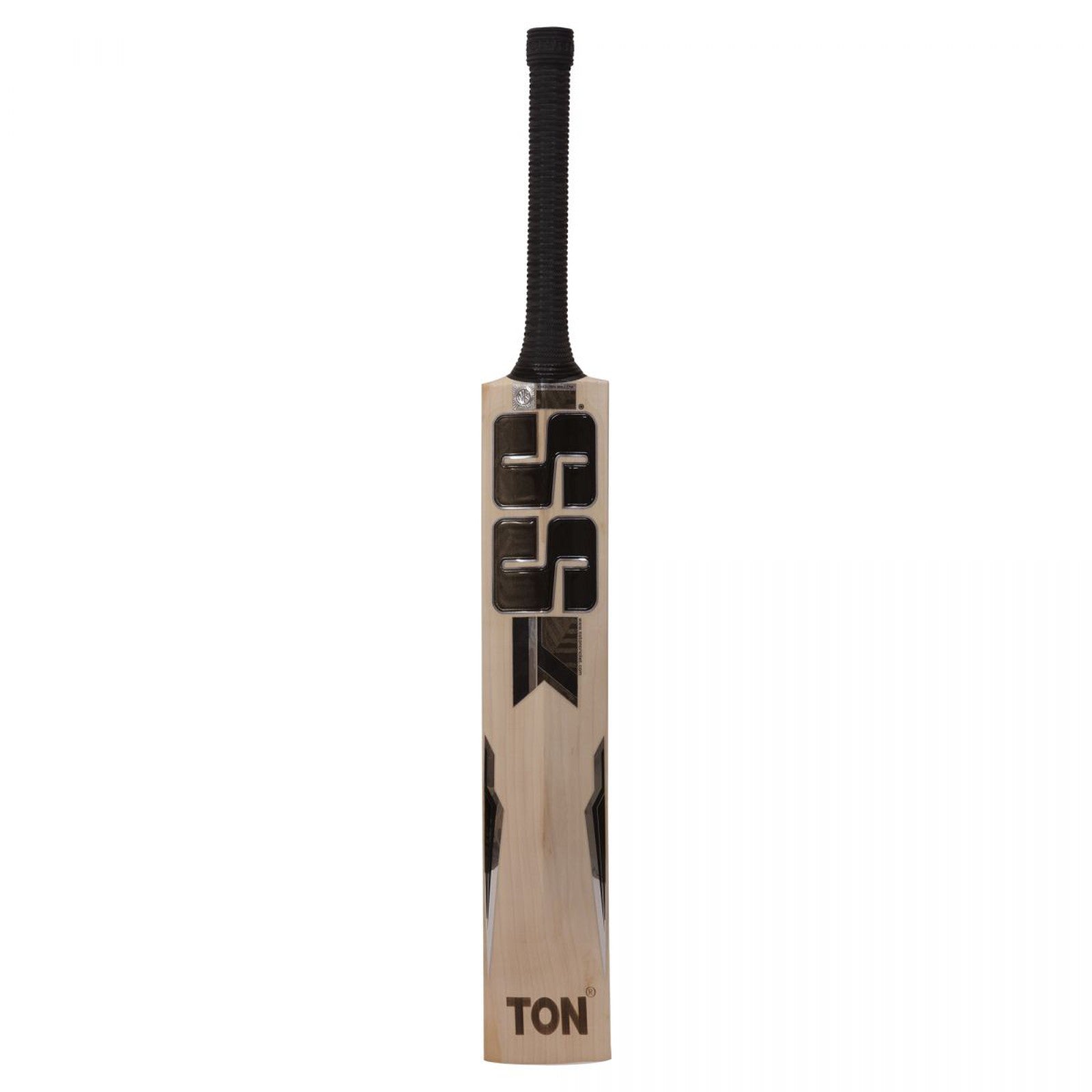 SS Limited Edition Cricket Bat - Senior LB/LH