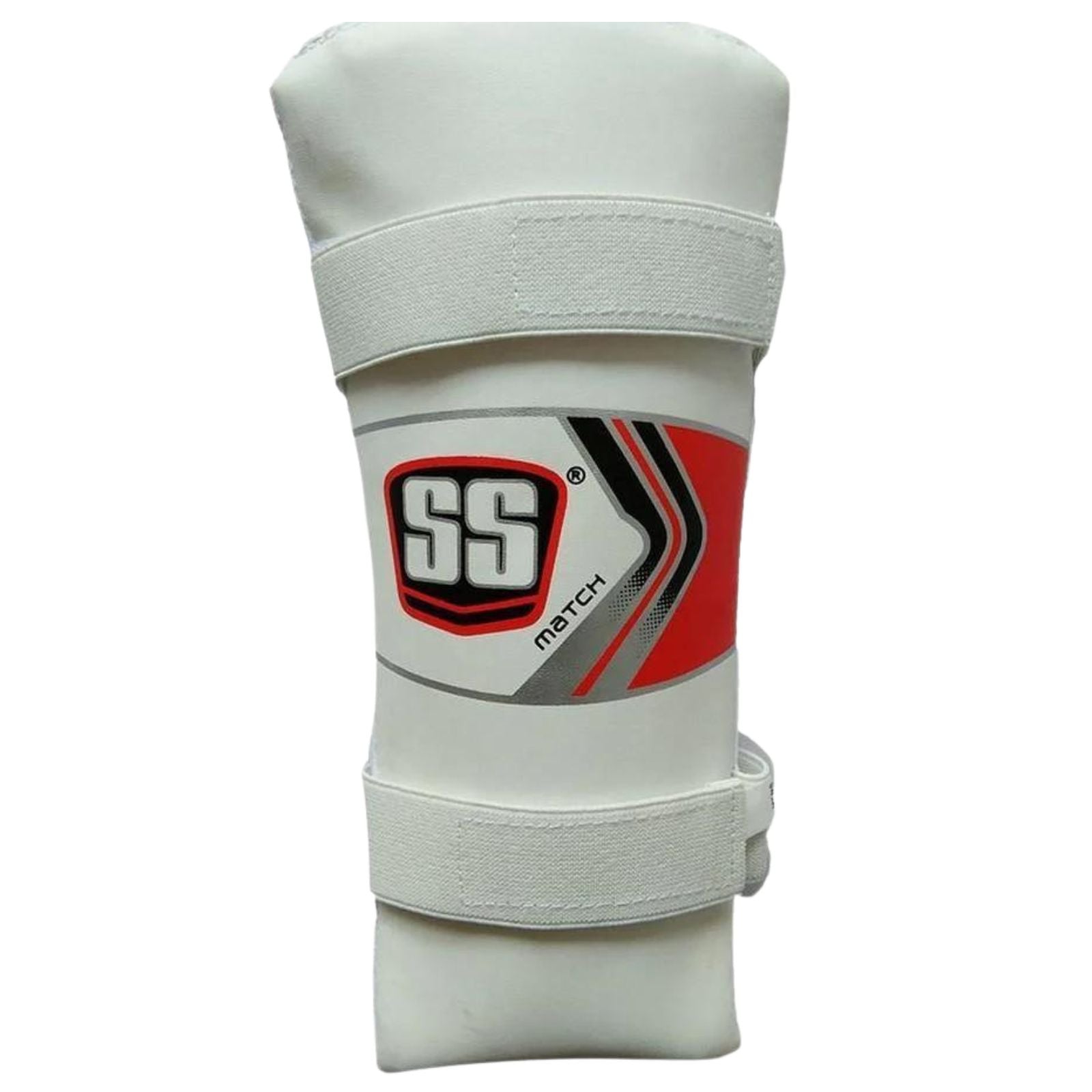 SS Match Arm Guard - Youth
