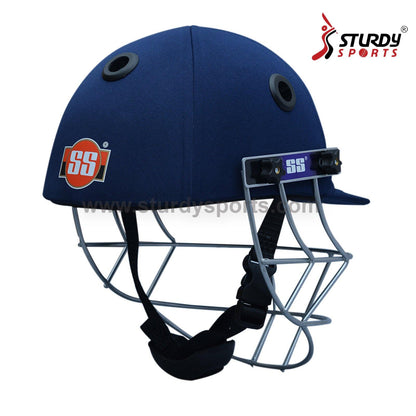 SS Prince Cricket Helmet - Senior