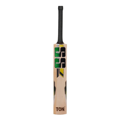 SS Professional Cricket Bat - Senior