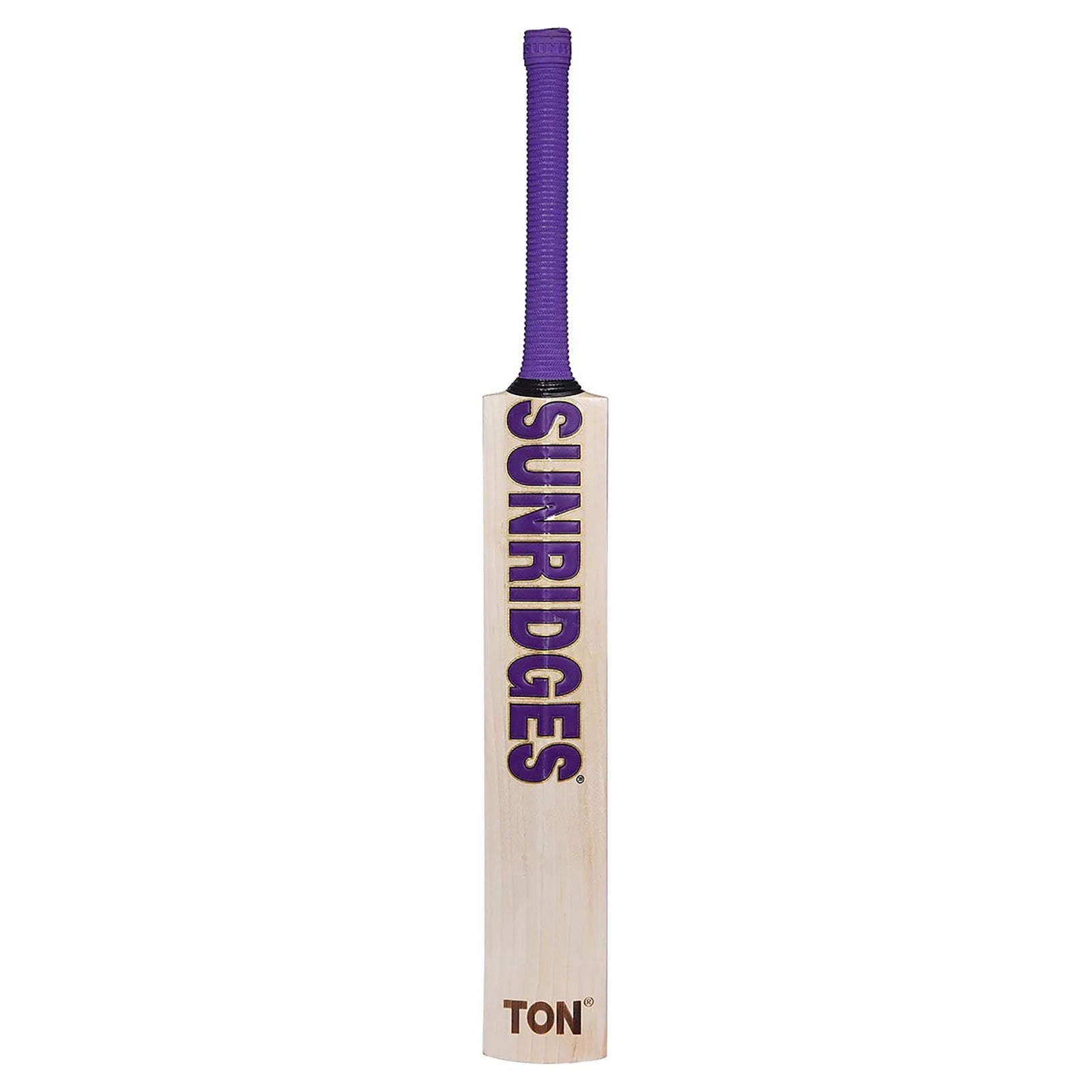 SS Retro Classic Glory Cricket Bat - Senior Long Blade