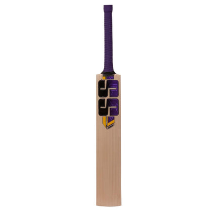 SS Storm Cricket Bat - Senior