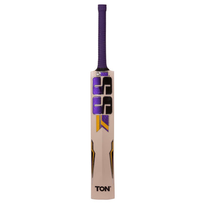 SS Storm Cricket Bat - Senior