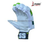 SS Superlite Batting Gloves - Junior