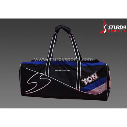 SS TON Heritage Non Wheelie Kit Bag