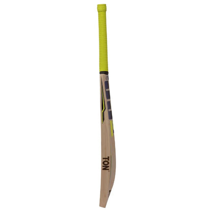 SS Waves Cricket Bat - Senior