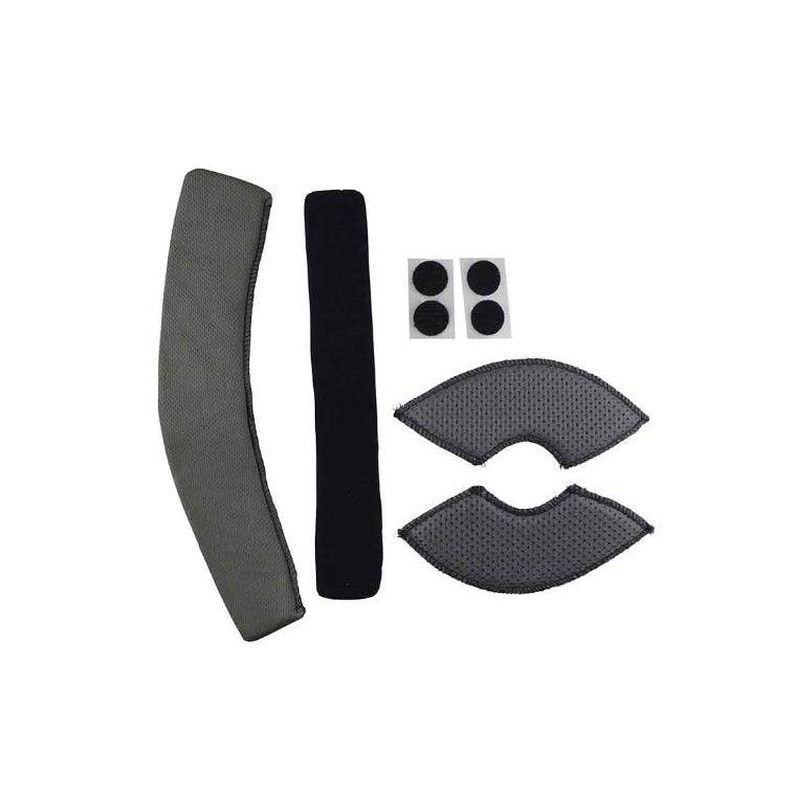 Shrey Helmet Inner Pad Kit