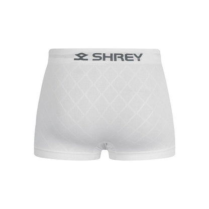 Shrey Performnce Cricket Pro Groin Protector Trunk - Junior