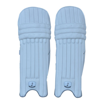 Sturdy Alligator Batting Legguard - Youth