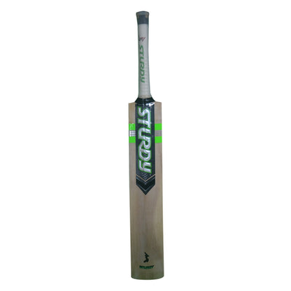 Sturdy Alligator Cricket Bat - Senior LB/LH