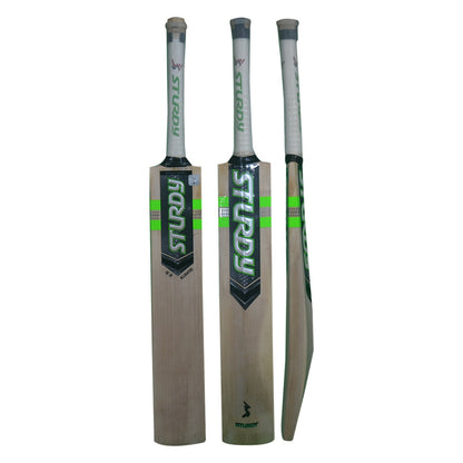 Sturdy Alligator Cricket Bat - Senior LB/LH