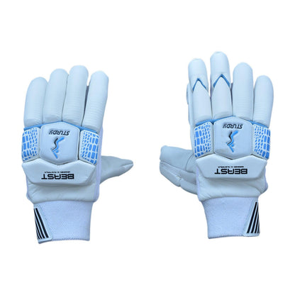 Sturdy Beast Batting Gloves - Mens