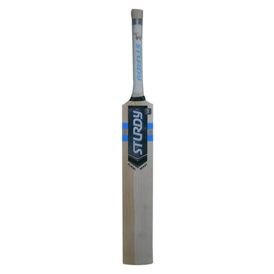 Sturdy Beast Cricket Bat - Adult