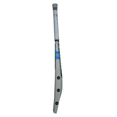 Sturdy Beast Cricket Bat - Adult