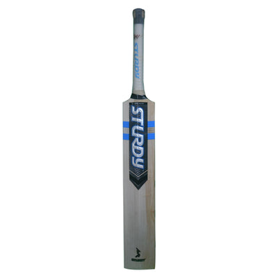 Sturdy Beast Cricket Bat - Adult