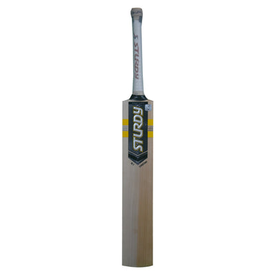 Sturdy Cheetah Cricket Bat - Senior