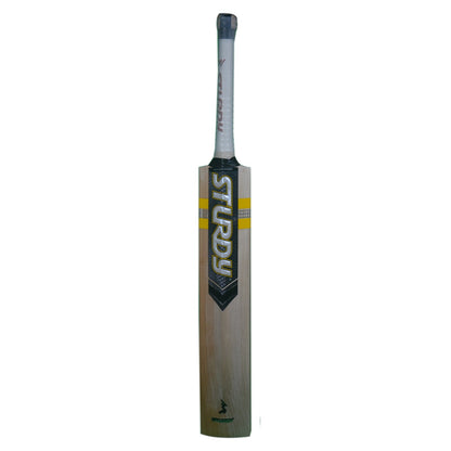 Sturdy Cheetah Cricket Bat - Size 3