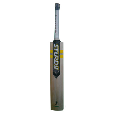 Sturdy Cheetah Junior Cricket Bat - Size 6