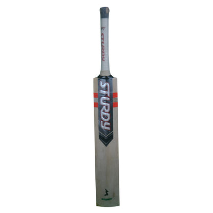 Sturdy Cobra English Double Willow Cricket Bat - Senior