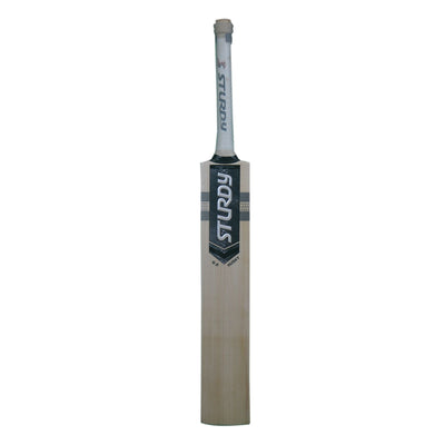 Sturdy Husky Junior Cricket Bat - Harrow