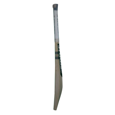 Sturdy Husky Junior Cricket Bat - Harrow