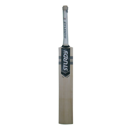 Sturdy Husky Cricket Bat - Senior