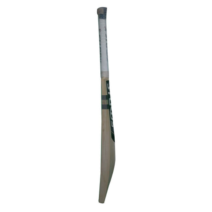 Sturdy Husky Cricket Bat - Senior