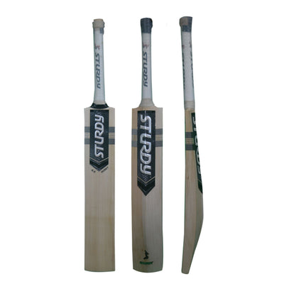 Sturdy Husky Junior Cricket Bat - Size 3