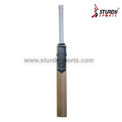 Sturdy Junior Technique Bat - Size 5