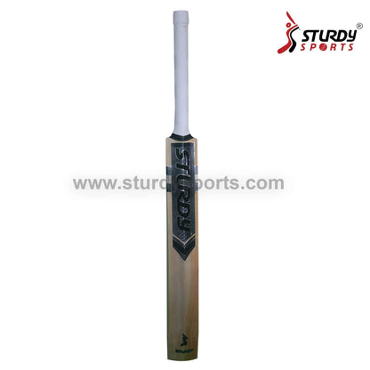 Sturdy Junior Technique Bat - Size 5