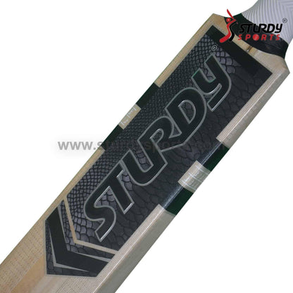 Sturdy Junior Technique Bat - Size 5