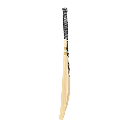 Sturdy Kashmir Willow Cricket Bat - Size 4