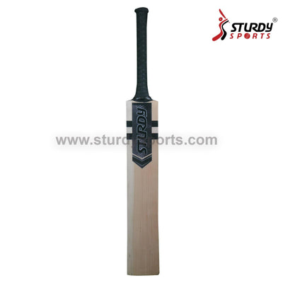 Sturdy Kashmiri Willow Bat - Adult