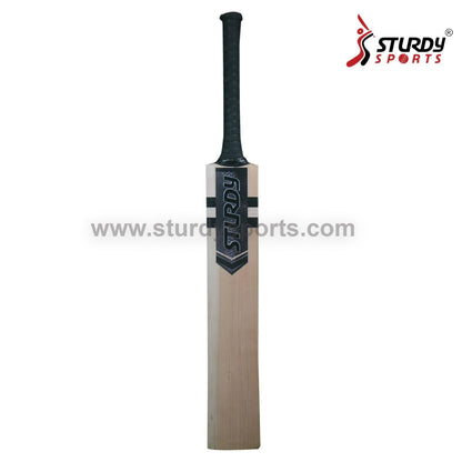 Sturdy Kashmiri Willow Bat - Senior