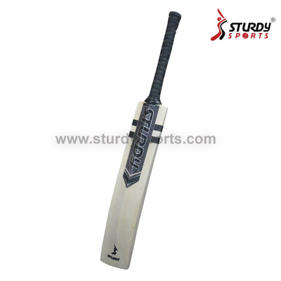 Sturdy Kashmiri Willow Bat - Adult