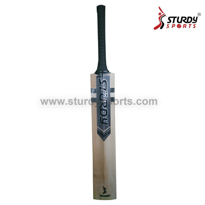 Sturdy Kashmiri Willow Bat - Senior