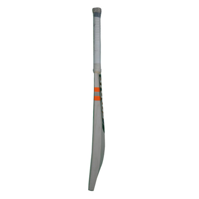 Sturdy Komodo Junior Cricket Bat - Harrow