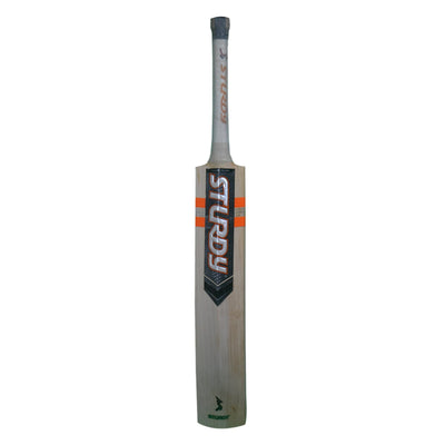 Sturdy Komodo Junior Cricket Bat - Harrow