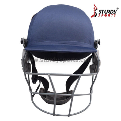 Sturdy Komodo Cricket Helmet - Senior