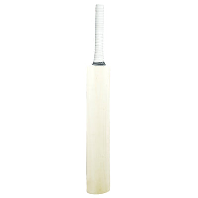 Sturdy Plain Autograph Bats