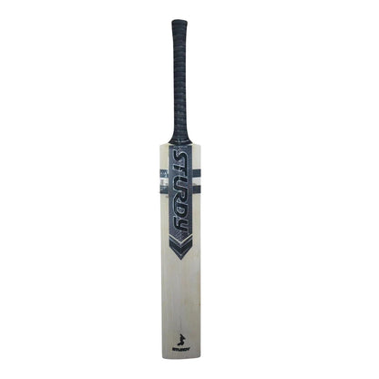 Sturdy Players Limited Edition Cricket Bat - Senior