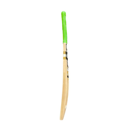 Sturdy Pro Scoop Indoor Bat