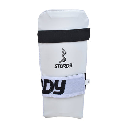 Sturdy Rhino Arm Guard - Senior