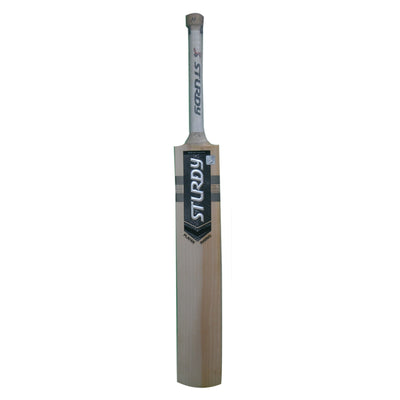 Sturdy Rhino Junior Cricket Bat - Harrow
