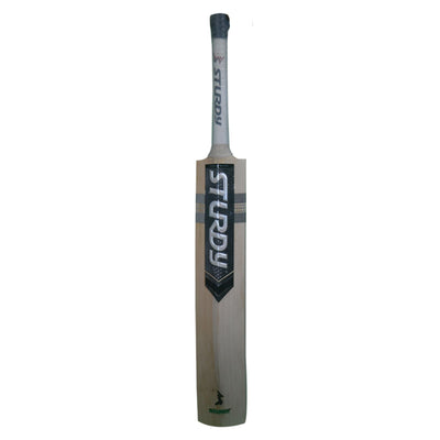 Sturdy Rhino Junior Cricket Bat - Harrow