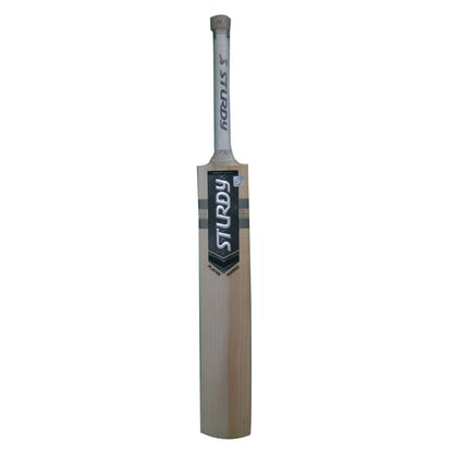 Sturdy Rhino Cricket Bat - Senior LB/LH