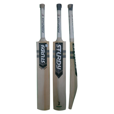 Sturdy Rhino Junior Cricket Bat - Size 3